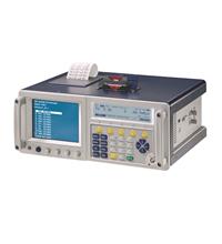 UPM 3500 BASIC,Prof meter